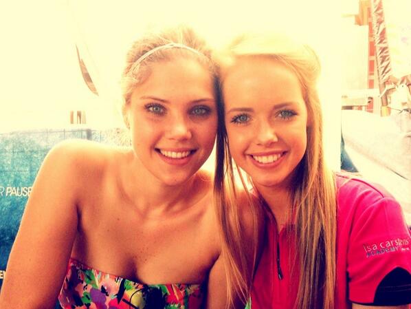 Petroné Snyman tweet media