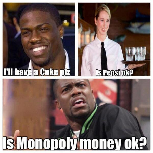 G_woods12's tweet photo. Bitch please http://t.co/uNwXw9nPpC