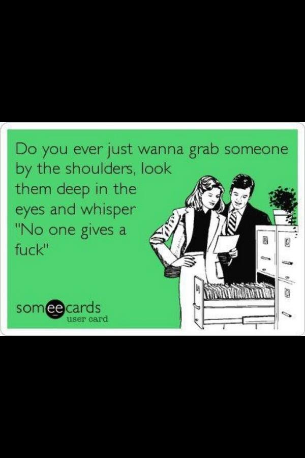 uncleMART85's tweet image. 