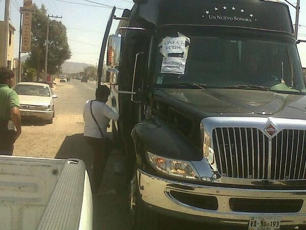 Aldozpaz's tweet photo. Andele! @gobiernosonora #TeDamosRaite #C4Movil #elusuarioesprimero #AdiosSictuhsa http://t.co/DHzaDYAOol