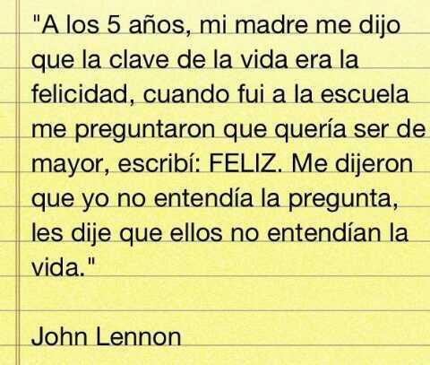 MejoresTwits's tweet photo. Simplemente un ídolo. http://t.co/qLZVt6Fk1q