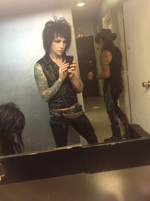 Embedded image permalink