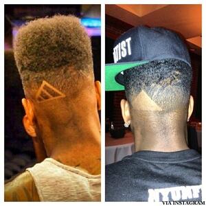 Squirrel Christ On Twitter Yahoo Nice To See The Kid N Play