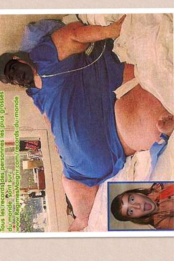 GaillardVictor's tweet photo. @TMichot des efforts qui font plaisir ! http://t.co/Xs9VIcPZNh