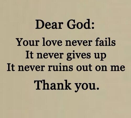 RelatableScript's tweet image. 