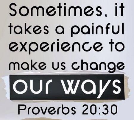 RelatableScript's tweet image. 