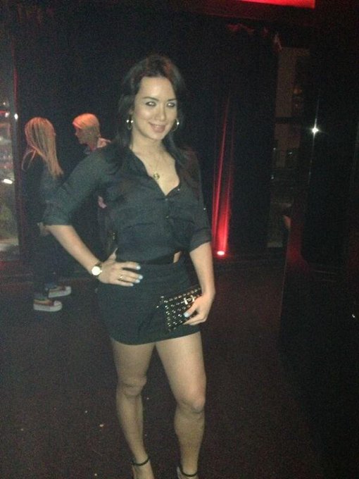 Next Stop Amsterd&atilde; Again http://t.co/znVcxMK8VO<a href="/tag/galway"class="tags"><span>#galway</span></a>