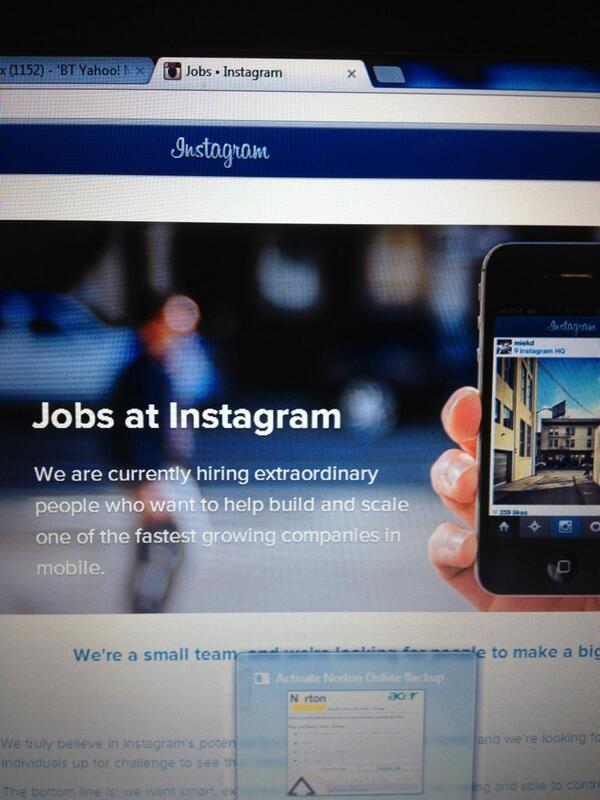 missincocent's tweet image. If only #problemsorted !