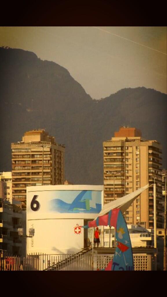 rafaelvalente98's tweet image. Ossss    #p6onfire #p6 #forahaole