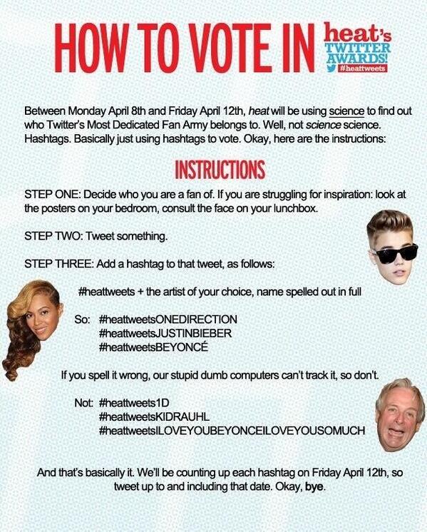 KellyCheryl95's tweet image. “@casey_GA_OM: #heattweetsGIRLSALOUD &amp;amp;lt;--- ALOUDERS TWEET THIS!! http://t.co/8vTWAdHFJW”