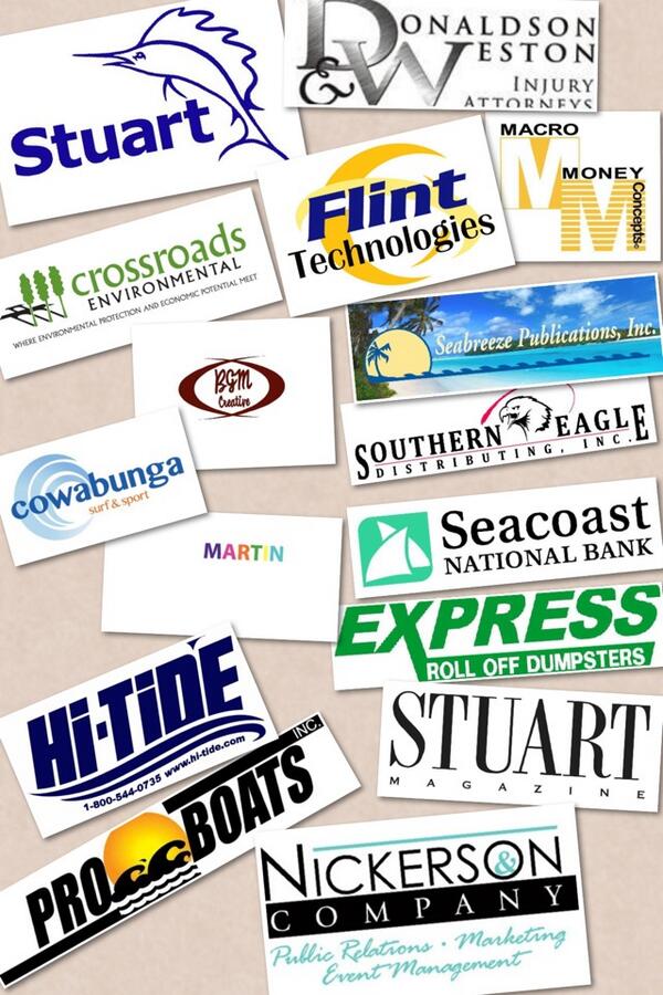 SailfishRegatta's tweet image. And yet a few more! Once again thank you all so much! Your help is very appreci coll.ag/_HMddEuN via @PicCol