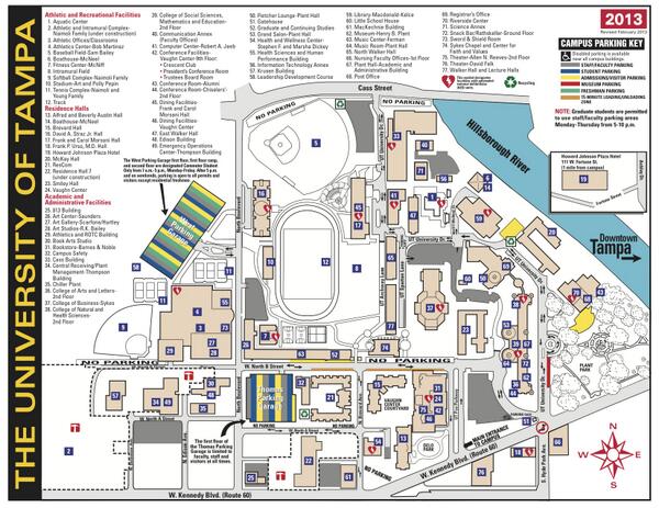 AAFstudents's tweet photo. We are excited about this Thursday! Register here:  https://t.co/LdpXgxFHv1
Attached is a map of campus. http://t.co/klH234AbmK