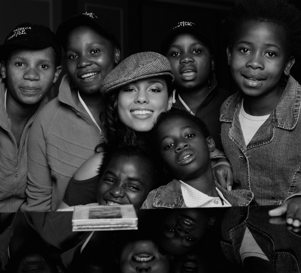 keepachildalive's tweet photo. We are committed to providing #HIV treatment, quality care, &amp; love to children. You join us! 
http://t.co/rhkSRh4kiZ http://t.co/0VEdBmUmDP