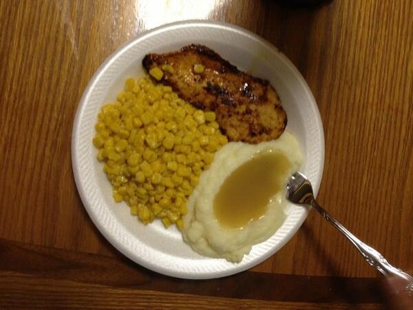 adam_hmdn's tweet image. Cooked dinner for the Fam #ChefFlow