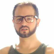 WarrPat's tweet image. My hero. #SlickMahony