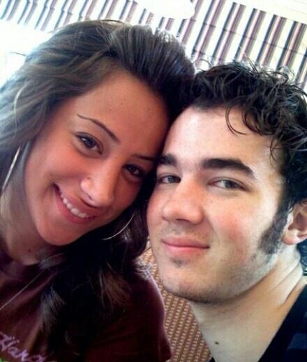 iJustinNotas's tweet photo. http://t.co/sdCtNvdgCv