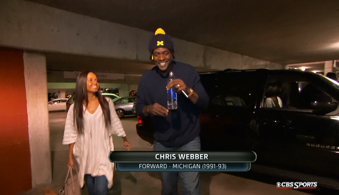 BHX0ECxCMAAcW6M.png:large