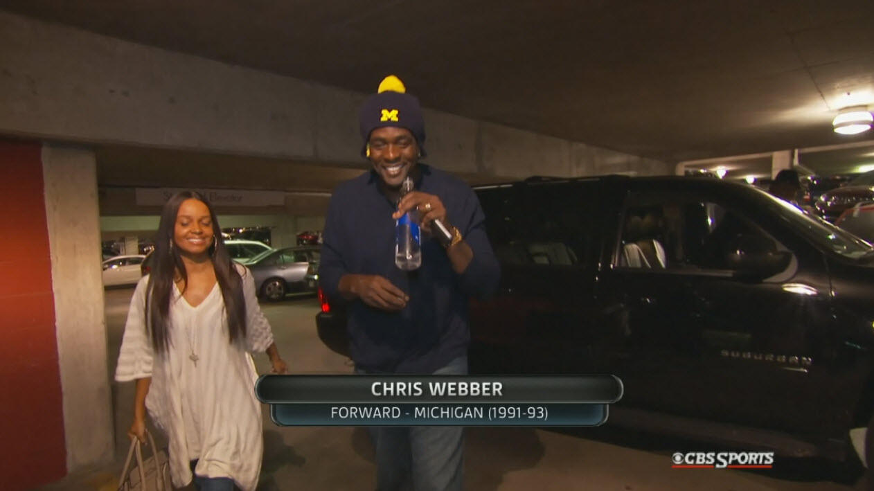 BHX0Jc0CIAAx8Sb.jpg:large