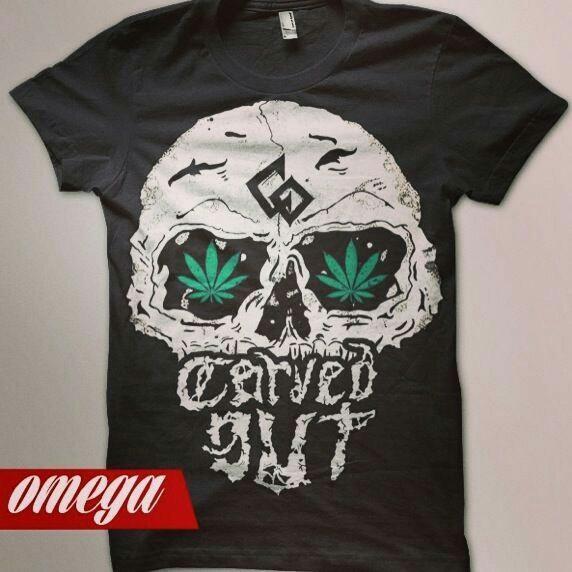 これは、ゲトらなかん。 <a href="/CarvedOut/">Carved Out</a>