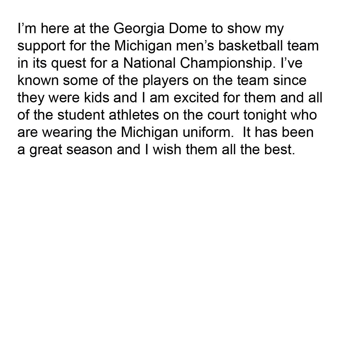 BHX2gYHCcAA8HjH.jpg:large