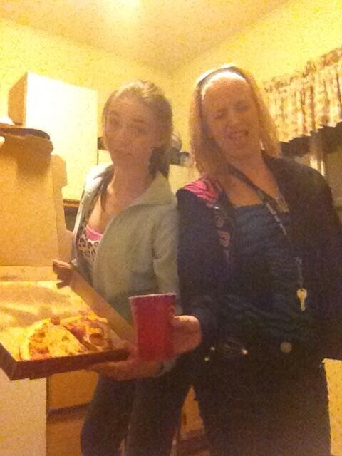 kailey_marieee's tweet image. This night thoo &amp;gt;&amp;gt;&amp;gt; #OnOurLevel @Jocelynnnn_