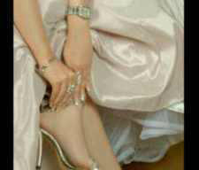 SHOOODE55's tweet photo. شئتَ أمَ أبيتْ يصَعبُ عليكَ تعويضِيْ ~ http://t.co/KTWxuSC50P