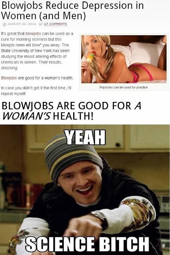 ohtwotwo's tweet image. attention ladies....

#FuckYeahScience