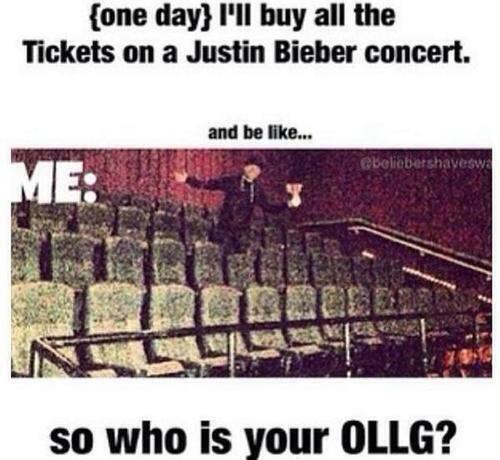 Justin_Bixber's tweet photo. This will be me! http://t.co/oSZW1nn9Hs
