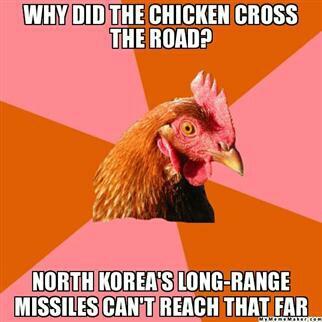 Nick__Guenther's tweet image. @Zelan3000 #DefensiveStrategy