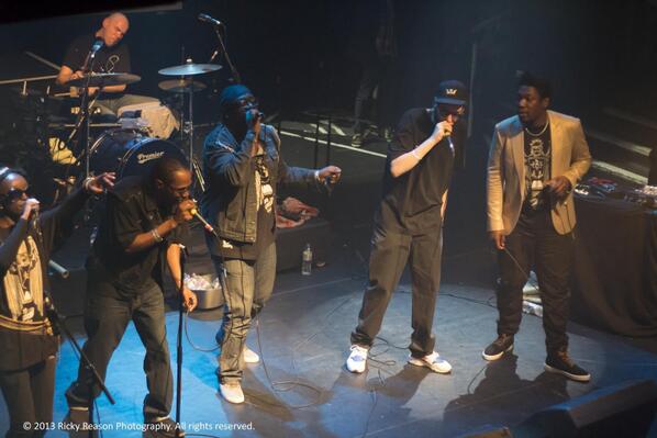 Bananaklan's tweet photo. The Klan communal voice: pretty mutation in groove, meditation and dialog. Mento meets dubs meets "what on earth" http://t.co/yXAwwRpw9O