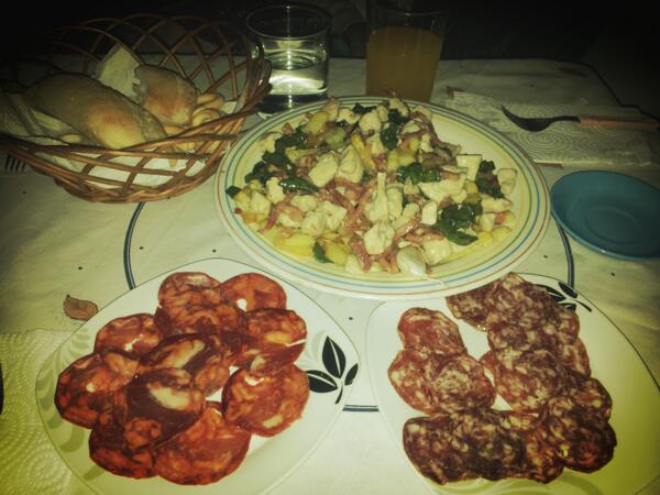 Antonio Gamero Osuna tweet media