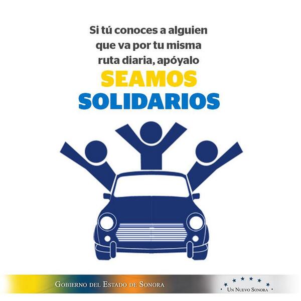 AldoISJuventud's tweet photo. En Sonora @GobiernoSonora, tu y todos #DemosRaite 01 800 717 11 10 para ser voluntario! #PrimeroelUsuario http://t.co/rl4ku8IDod
