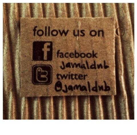 jamaldubs's tweet photo. http://t.co/bfgQJjuwby