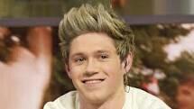 MacalliLucii's tweet photo. @Sofi_G_Horan @NiallOfficial mi pobecita  CHOFI no te olvides que el amor duele http://t.co/odJKR72XvU