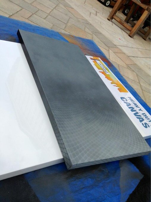 Workin... http://t.co/SaBgKoxoNS