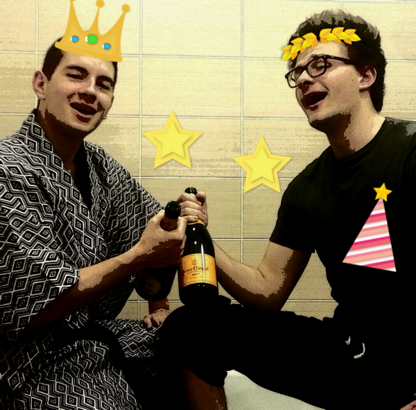 ACMBertie's tweet photo. @ClaudiaGerdayz Happy Bdayz!! Xxx http://t.co/aLNlBSCQGt