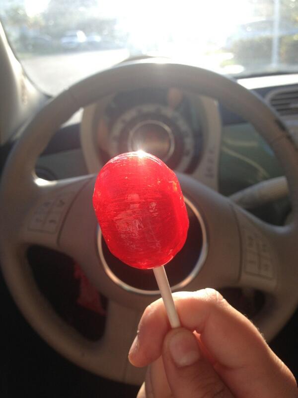 Talia__T's tweet image. Mario look what I'm having :) @Octuvon