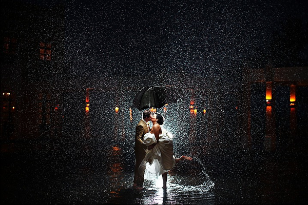 dagshn06's tweet photo. romantik.... http://t.co/pvY58sbhDz