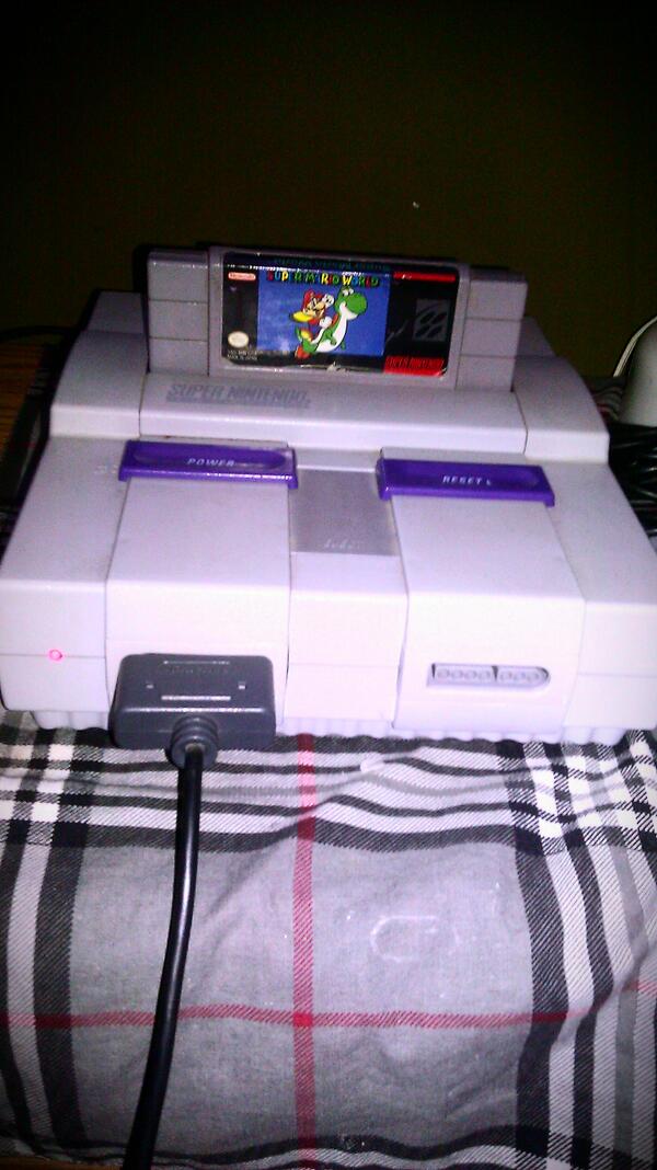 fukyocouch92's tweet image. #getnit :)