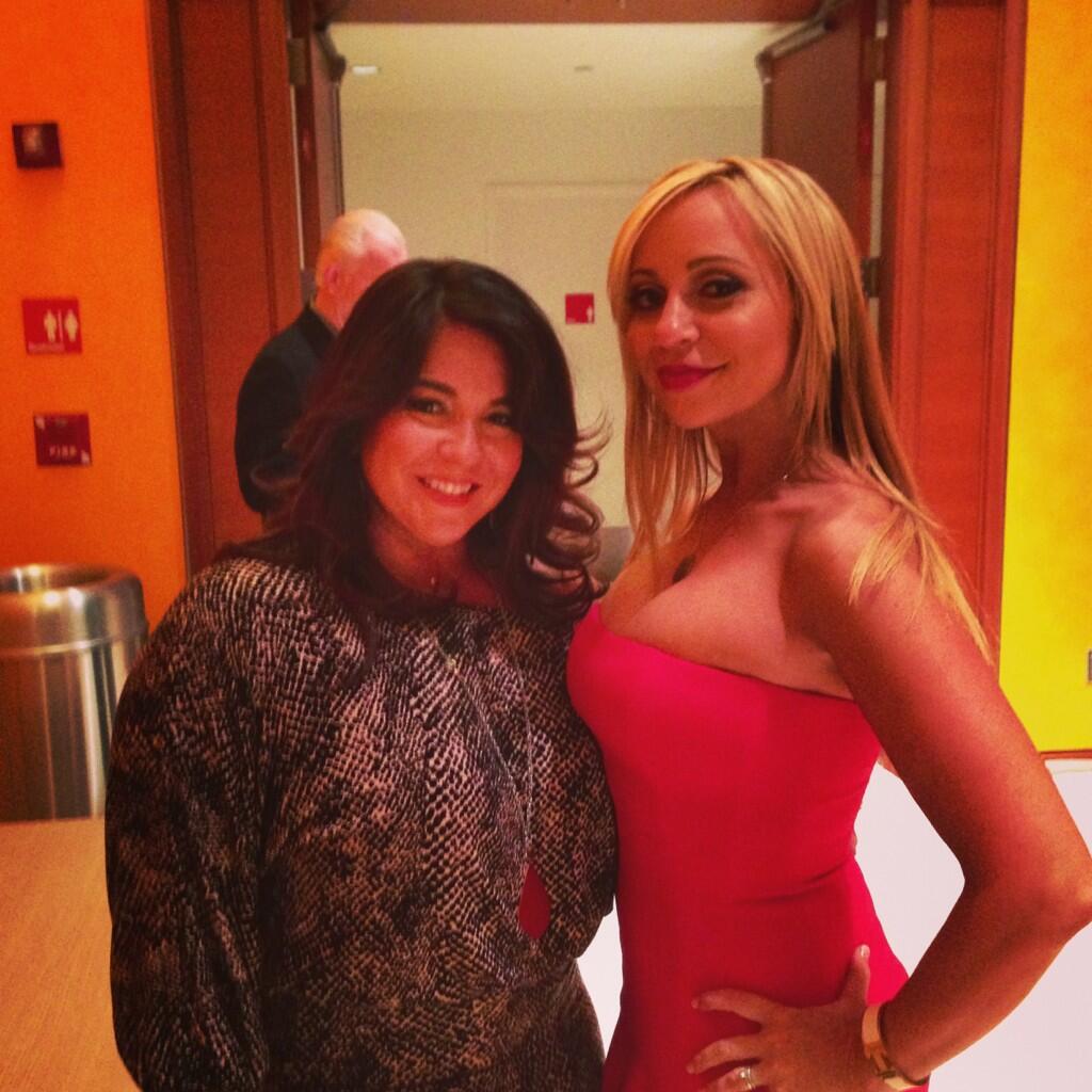 Lucia Lapiedra Lucia Lapiedra