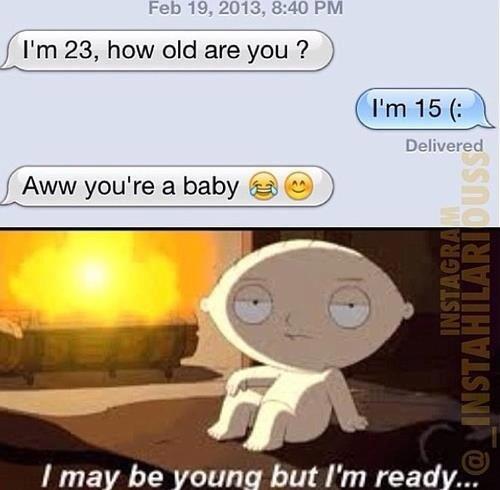ChickColorado's tweet image. So many girls are like this! It's horrible and gross. #LearnRespect