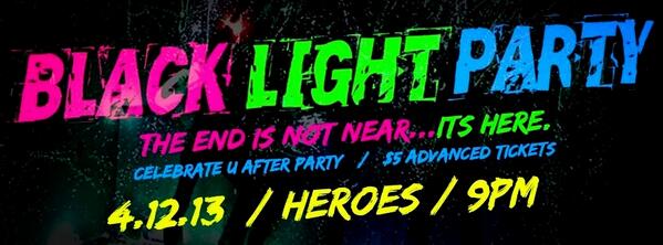 TRUSU Marketing Club tweet media