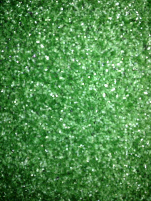 DrapesNS's tweet image. @stratta  @JimboCase the dollarama has $1 squares of turf. This one is being installed poolside #chippingnet