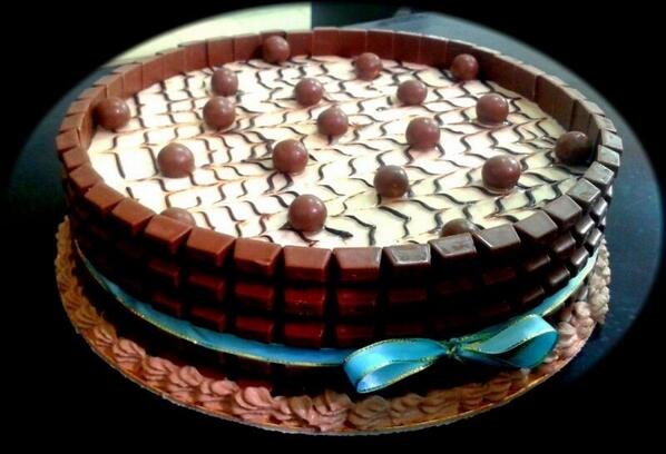 sama_sweets's tweet photo. http://t.co/rbOTtDruKf
