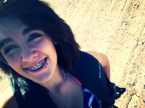 RyleyJarvis's tweet photo. http://t.co/7HIVVcGAZs