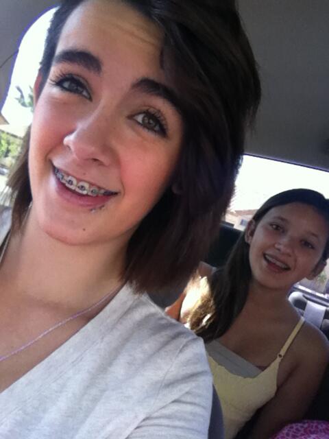 RyleyJarvis's tweet photo. http://t.co/7W4lViod6P
