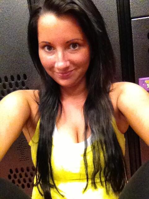 Time for a good workout at @PlanetFitness #gohard http://t.co/5SKz94IRcz<a class="tags" target="_blank" title="On Twitter" href="/?out=eyJ0eXAiOiJKV1QiLCJhbGciOiJIUzUxMiJ9.eyJpYXQiOjE3MjQ1MjYzNzEsImlzcyI6InR3cG9ybnN0YXJzLmNvbSIsIm5iZiI6MTcyNDUyNjM3MSwiZXhwIjoxNzU2MDYyMzcxLCJyZWRpcmVjdF91cmwiOiJodHRwczovL3R3aXR0ZXIuY29tL1BsYW5ldEZpdG5lc3MifQ.6skXE64VAIj6_Z06WhoyUgN0MhzCZ7i5iG94VewvZHDA4k6_ljkknZo0a-0rBXXiHGmTkIfbD8GTr718gmHm0g">@PlanetFitness</a><a href="/tag/gohard"class="tags">#gohard</a>