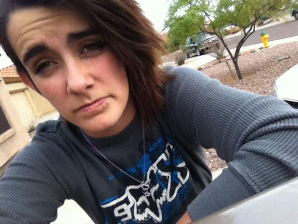 RyleyJarvis's tweet photo. Motocross ~ <3 http://t.co/NNuHdXh9Vv