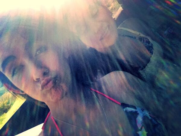 RyleyJarvis's tweet photo. http://t.co/jFvDmaEp5b