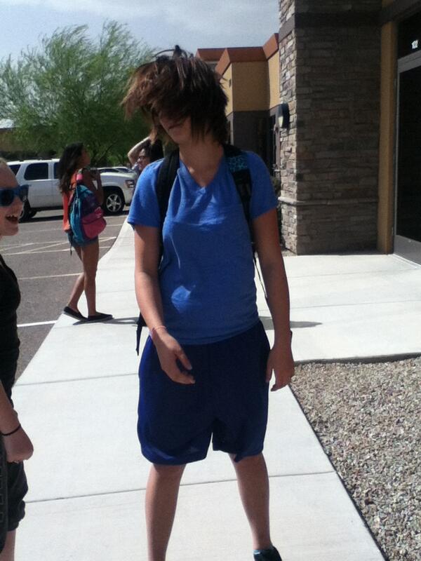 RyleyJarvis's tweet photo. Windy day.c; http://t.co/w8ReY9bErB